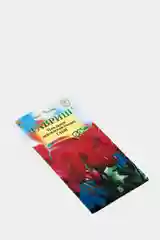 Цикламен Габи персидский мини (семена,цветы)