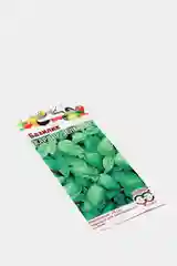Базилик Карлик зеленый (семена)