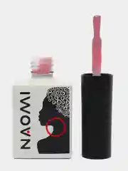 База каучуковая NAOMI для гель-лака, 10 мл