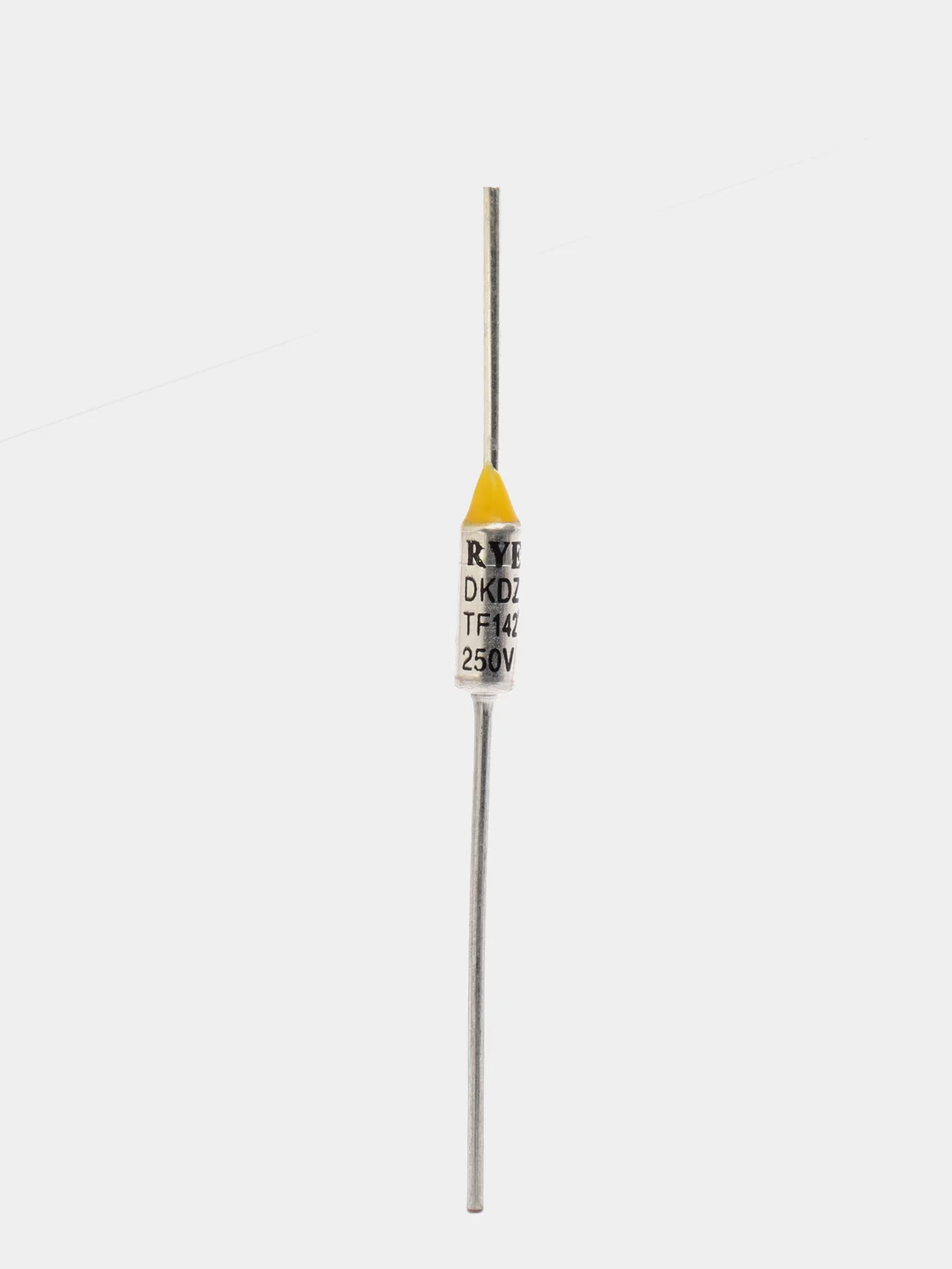 Термопредохранитель RY-01 15A 250V металл разные номиналы