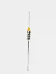 Термопредохранитель RY-01 15A 250V металл разные номиналы