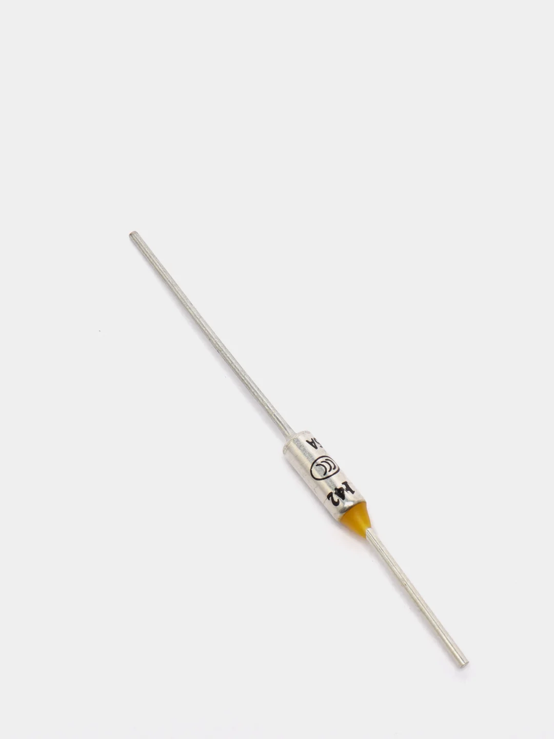 Термопредохранитель RY-01 15A 250V металл разные номиналы
