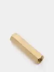 Стойка для печатных плат латунная