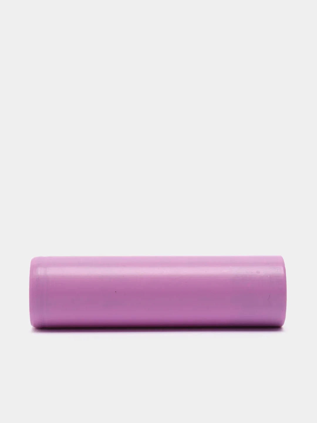 Аккумулятор литий-ионный 18650 Samsung ICR18650-26F/FM 2600mah (факт. 2600)