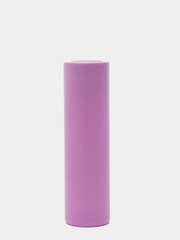 Аккумулятор литий-ионный 18650 Samsung ICR18650-26F/FM 2600mah (факт. 2600)