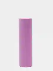 Аккумулятор литий-ионный 18650 Samsung ICR18650-26F/FM 2600mah (факт. 2600)