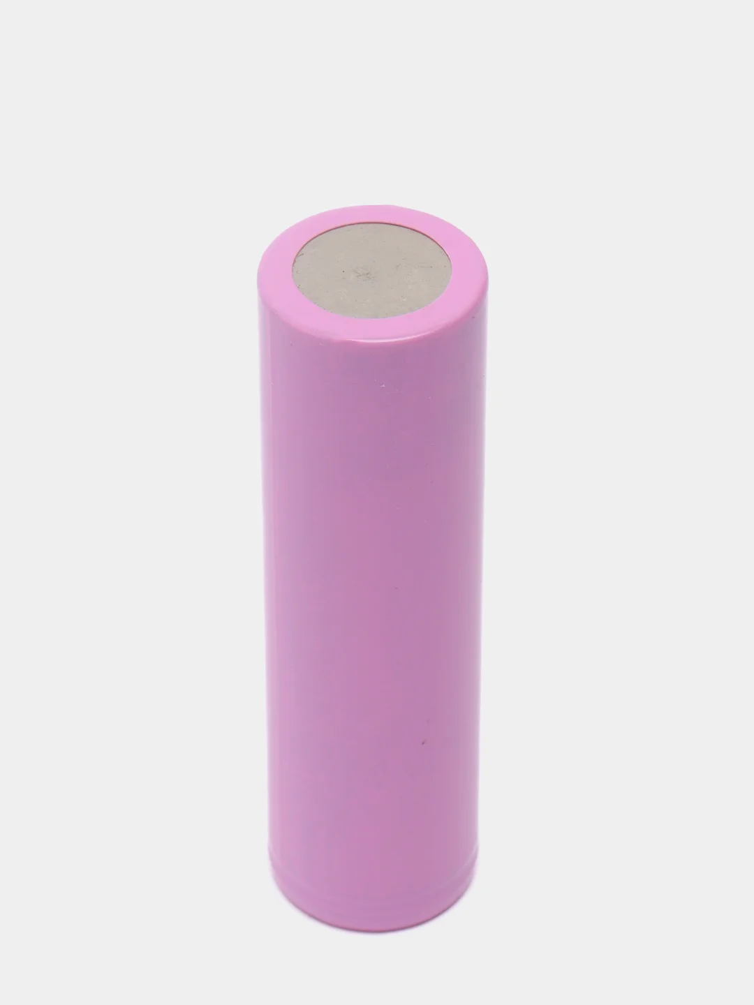 Аккумулятор литий-ионный 18650 Samsung ICR18650-26F/FM 2600mah (факт. 2600)