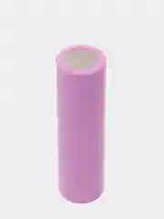 Аккумулятор литий-ионный 18650 Samsung ICR18650-26F/FM 2600mah (факт. 2600)