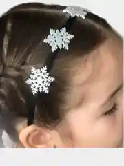 Ободок. Ободок для фотосессии