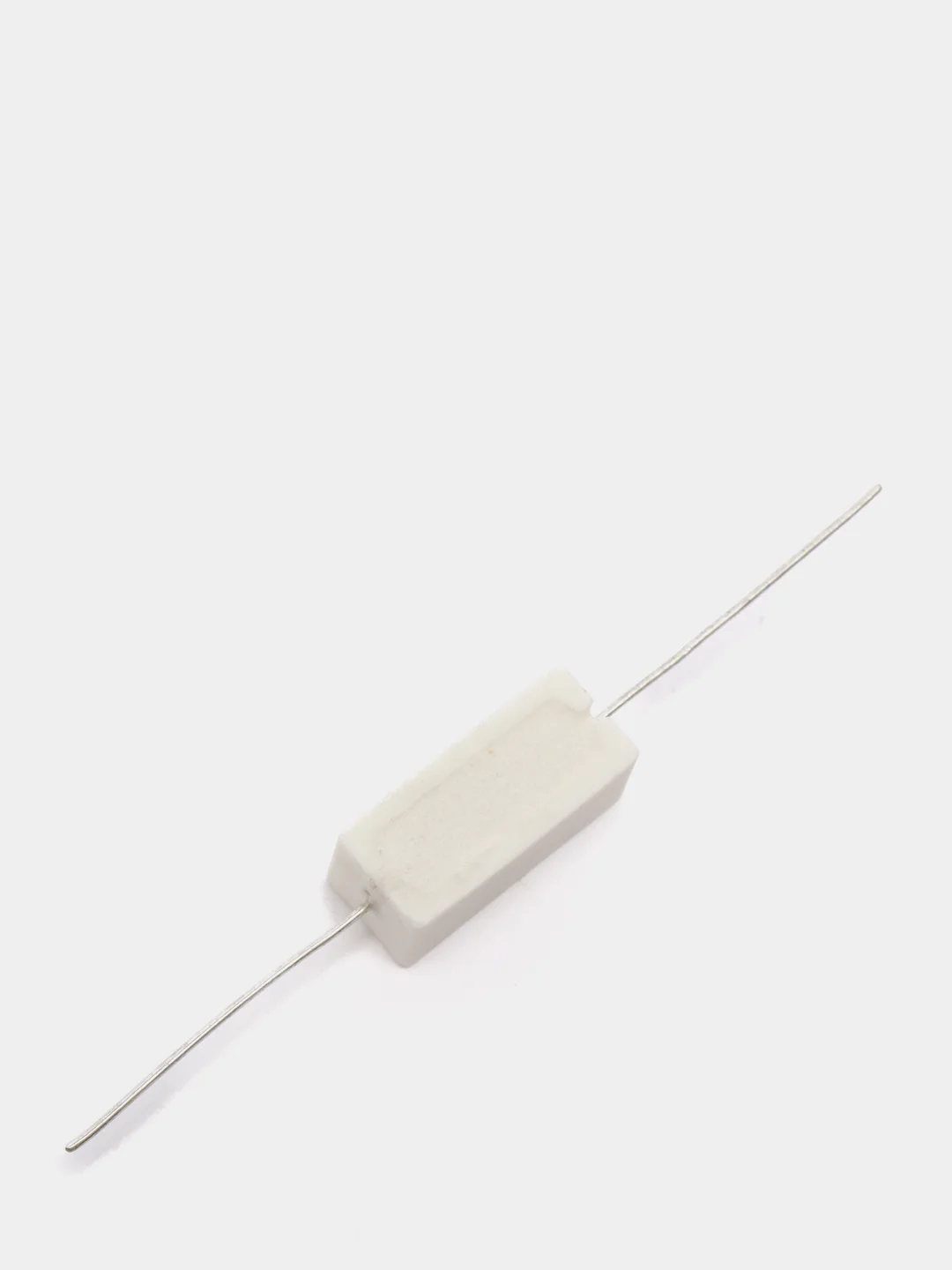 Резистор 10 кОм 5W 5% SQP-резистор