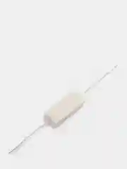 Резистор 10 кОм 5W 5% SQP-резистор
