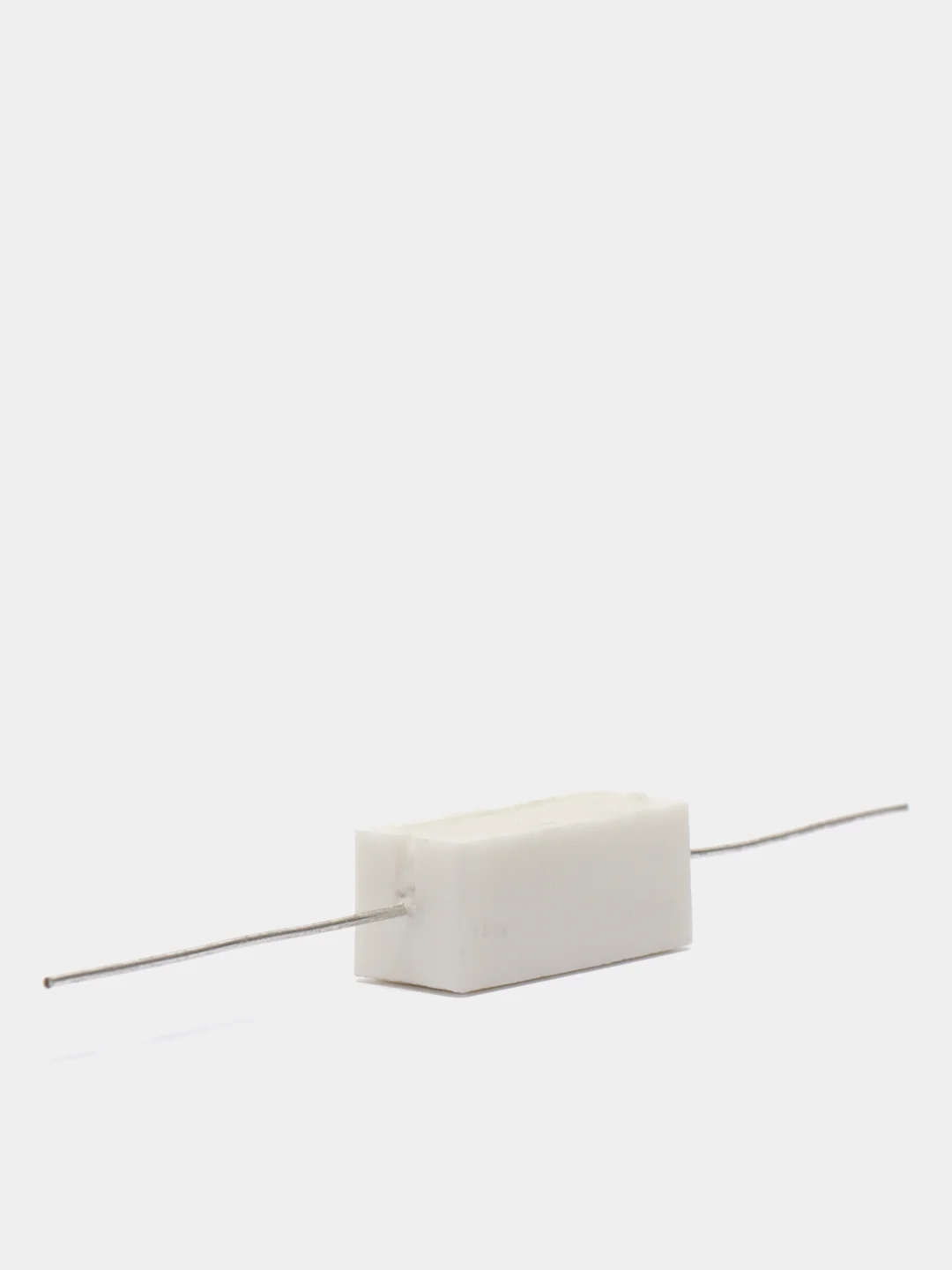 Резистор 10 кОм 5W 5% SQP-резистор