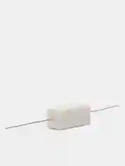 Резистор 10 кОм 5W 5% SQP-резистор