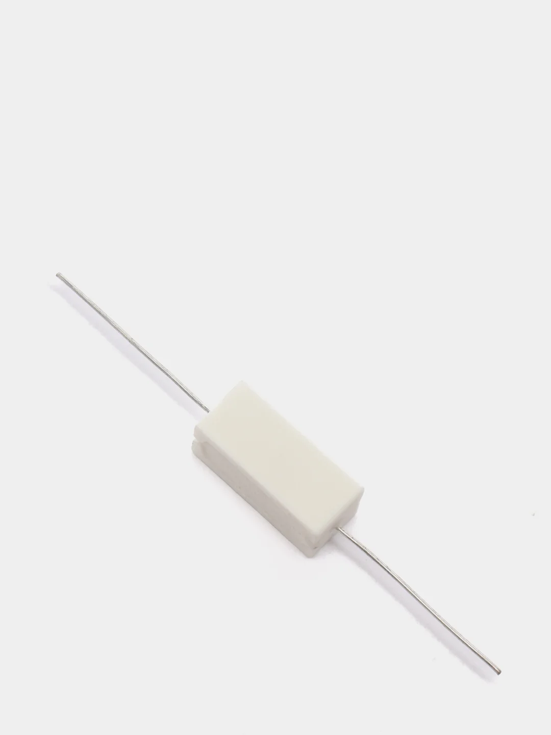 Резистор 10 кОм 5W 5% SQP-резистор