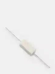 Резистор 10 кОм 5W 5% SQP-резистор