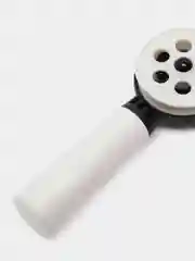 Удочка зимняя Яман "ТТ-50С"