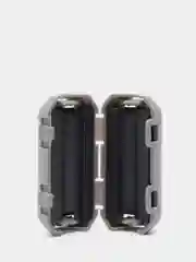 2 штуки Фильтр ферритовый ZCAT1325-0530A на кабель