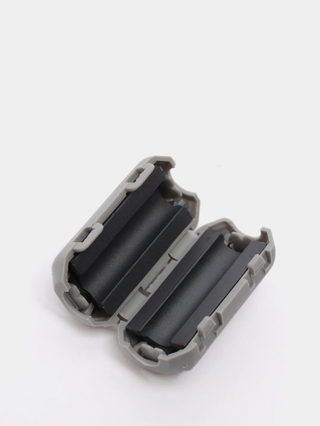 2 штуки Фильтр ферритовый ZCAT1325-0530A на кабель