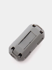 2 штуки Фильтр ферритовый ZCAT1325-0530A на кабель