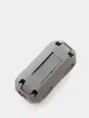2 штуки Фильтр ферритовый ZCAT1325-0530A на кабель
