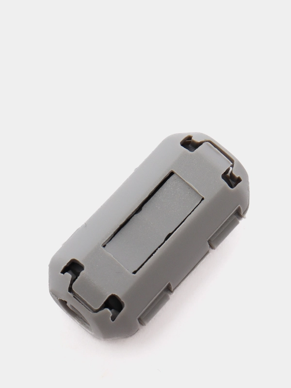 2 штуки Фильтр ферритовый ZCAT1325-0530A на кабель