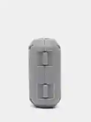 2 штуки Фильтр ферритовый ZCAT1325-0530A на кабель