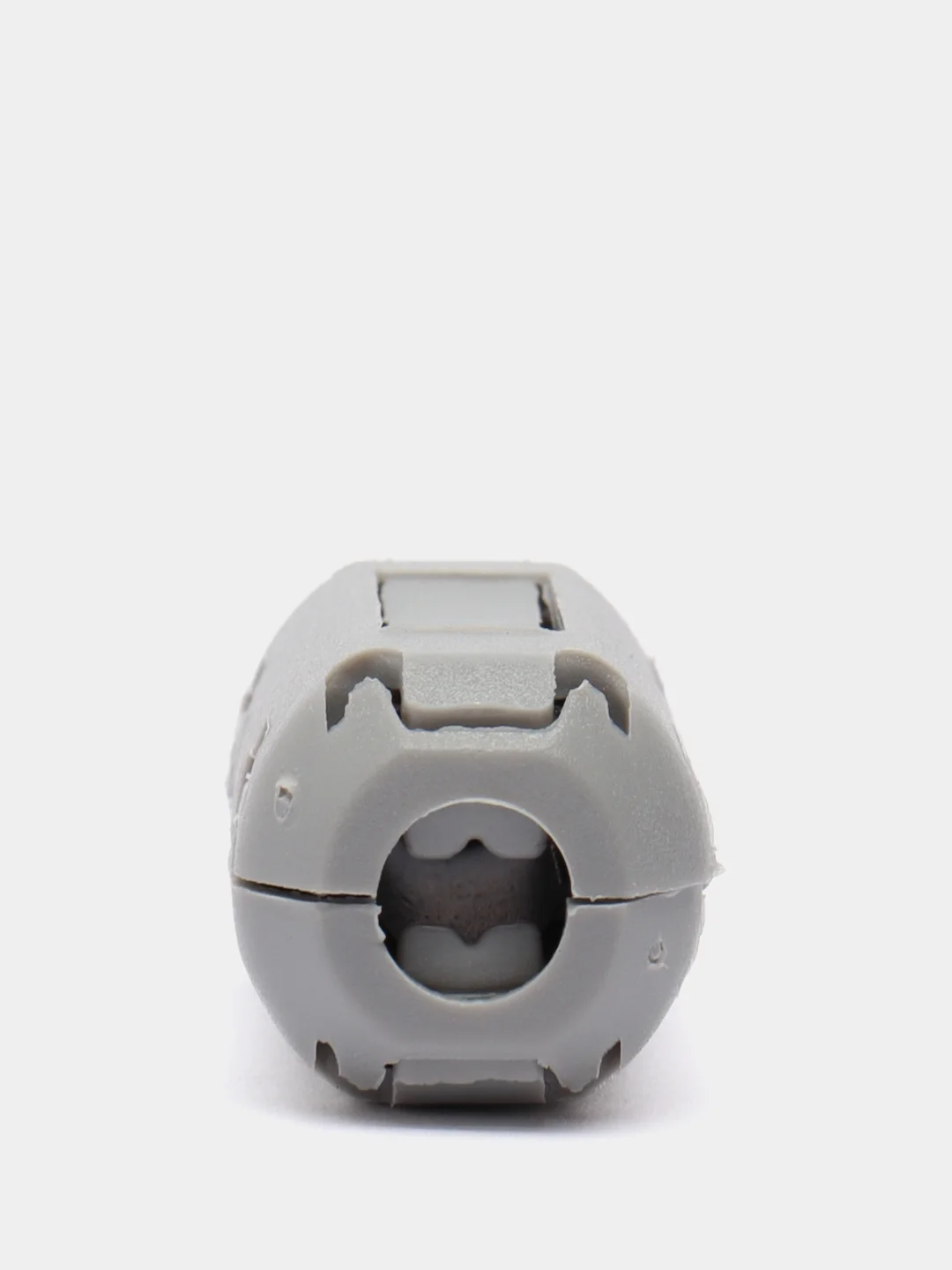 2 штуки Фильтр ферритовый ZCAT1325-0530A на кабель