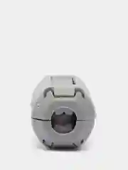 2 штуки Фильтр ферритовый ZCAT1325-0530A на кабель