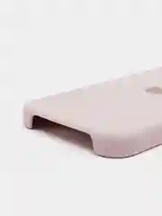 Марсала чехол силиконовый с защитой камеры для iPhone 11/12/12Pro/12ProMax/13/13Pro/13ProMax