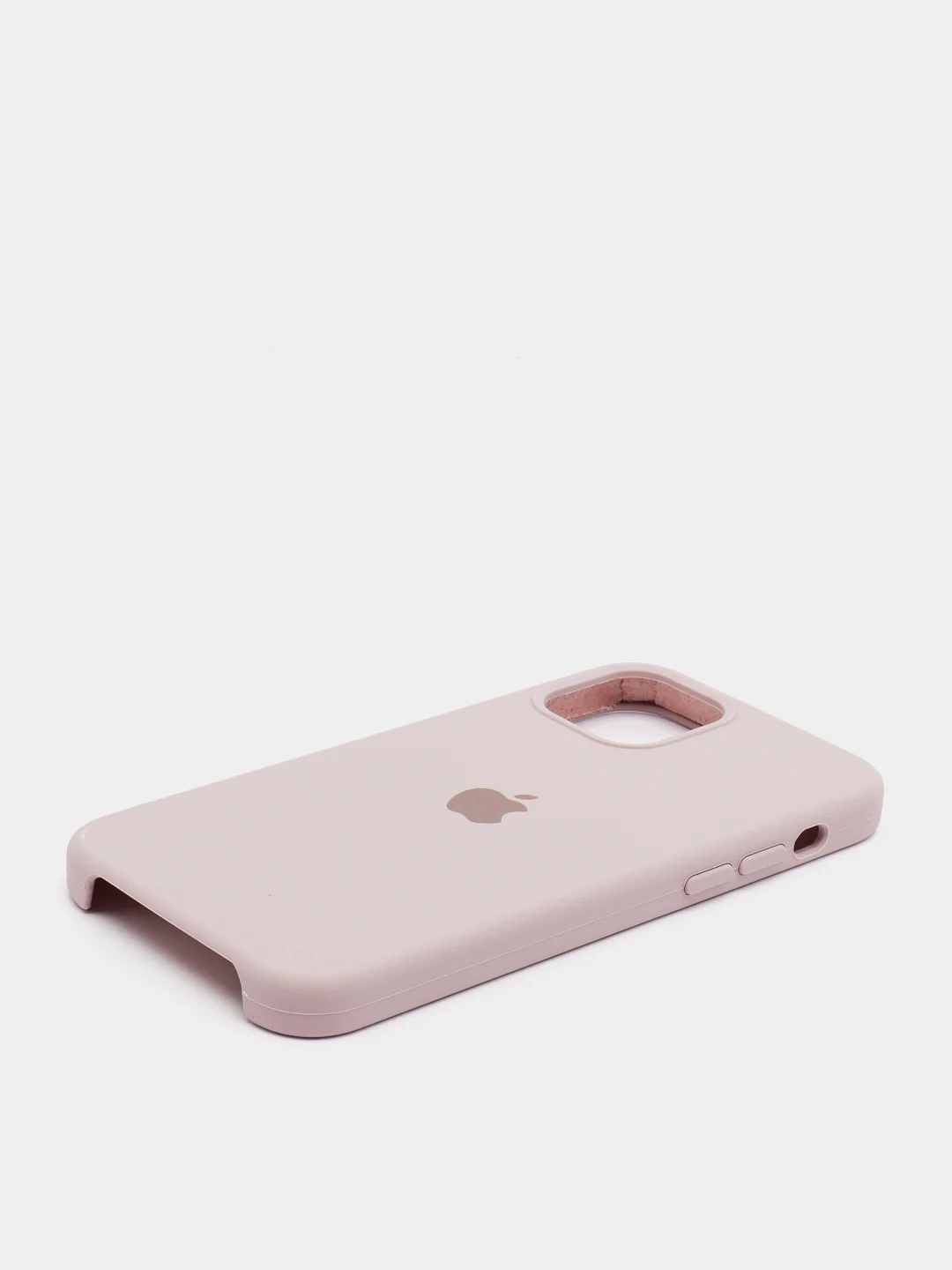Марсала чехол силиконовый с защитой камеры для iPhone 11/12/12Pro/12ProMax/13/13Pro/13ProMax