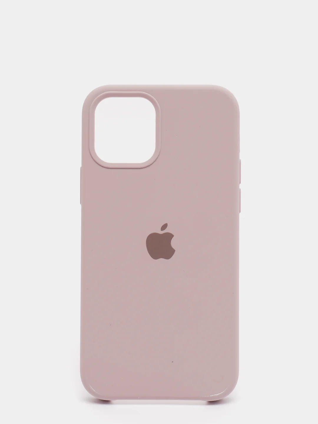 Марсала чехол силиконовый с защитой камеры для iPhone 11/12/12Pro/12ProMax/13/13Pro/13ProMax