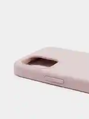 Марсала чехол силиконовый с защитой камеры для iPhone 11/12/12Pro/12ProMax/13/13Pro/13ProMax