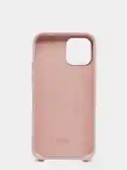 Марсала чехол силиконовый с защитой камеры для iPhone 11/12/12Pro/12ProMax/13/13Pro/13ProMax