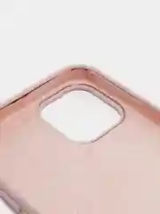 Марсала чехол силиконовый с защитой камеры для iPhone 11/12/12Pro/12ProMax/13/13Pro/13ProMax