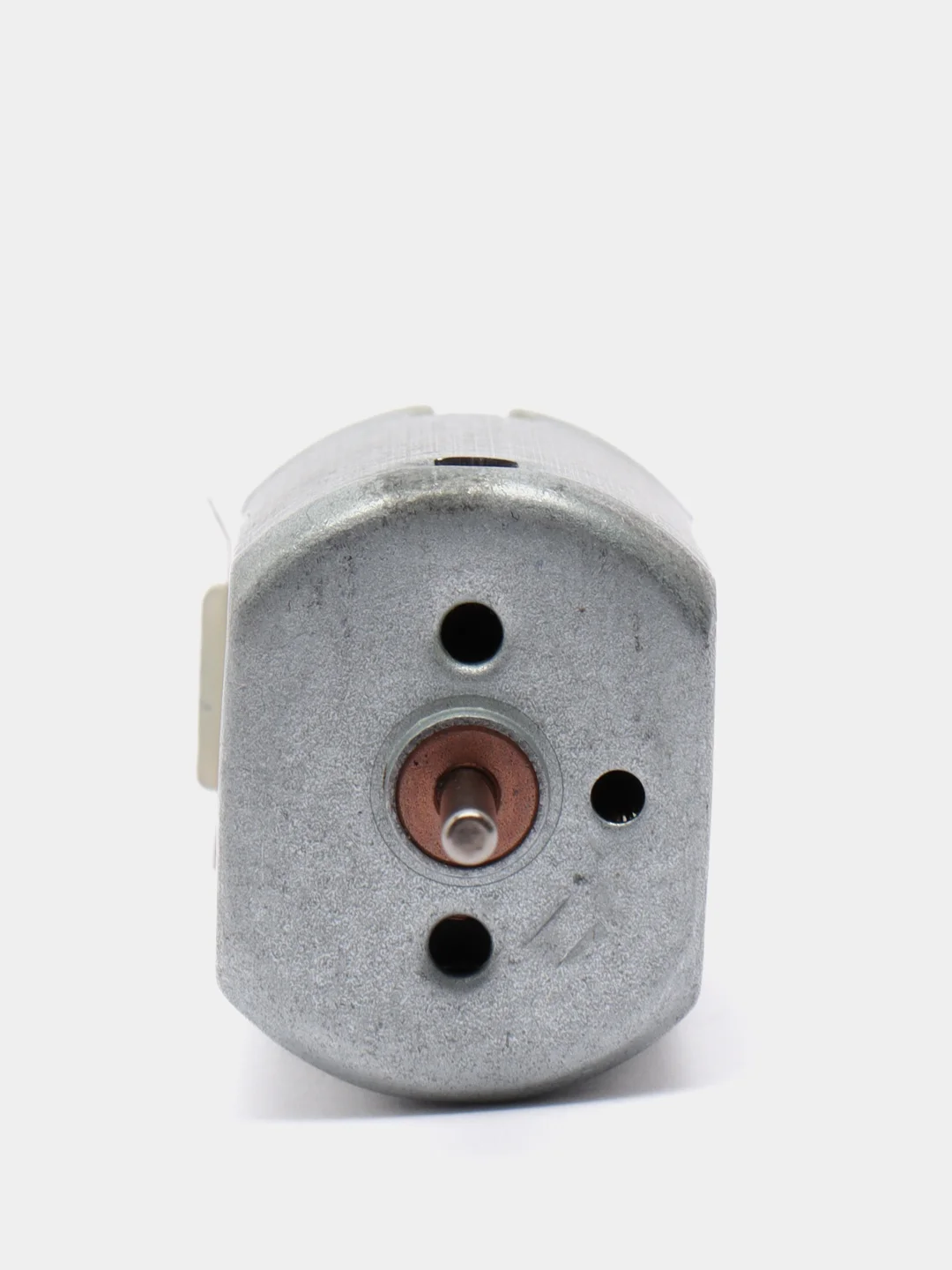 Электродвигатель F280-10440 12VDC (9-30VDC 4200обмин)