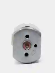 Электродвигатель F280-10440 12VDC (9-30VDC 4200обмин)