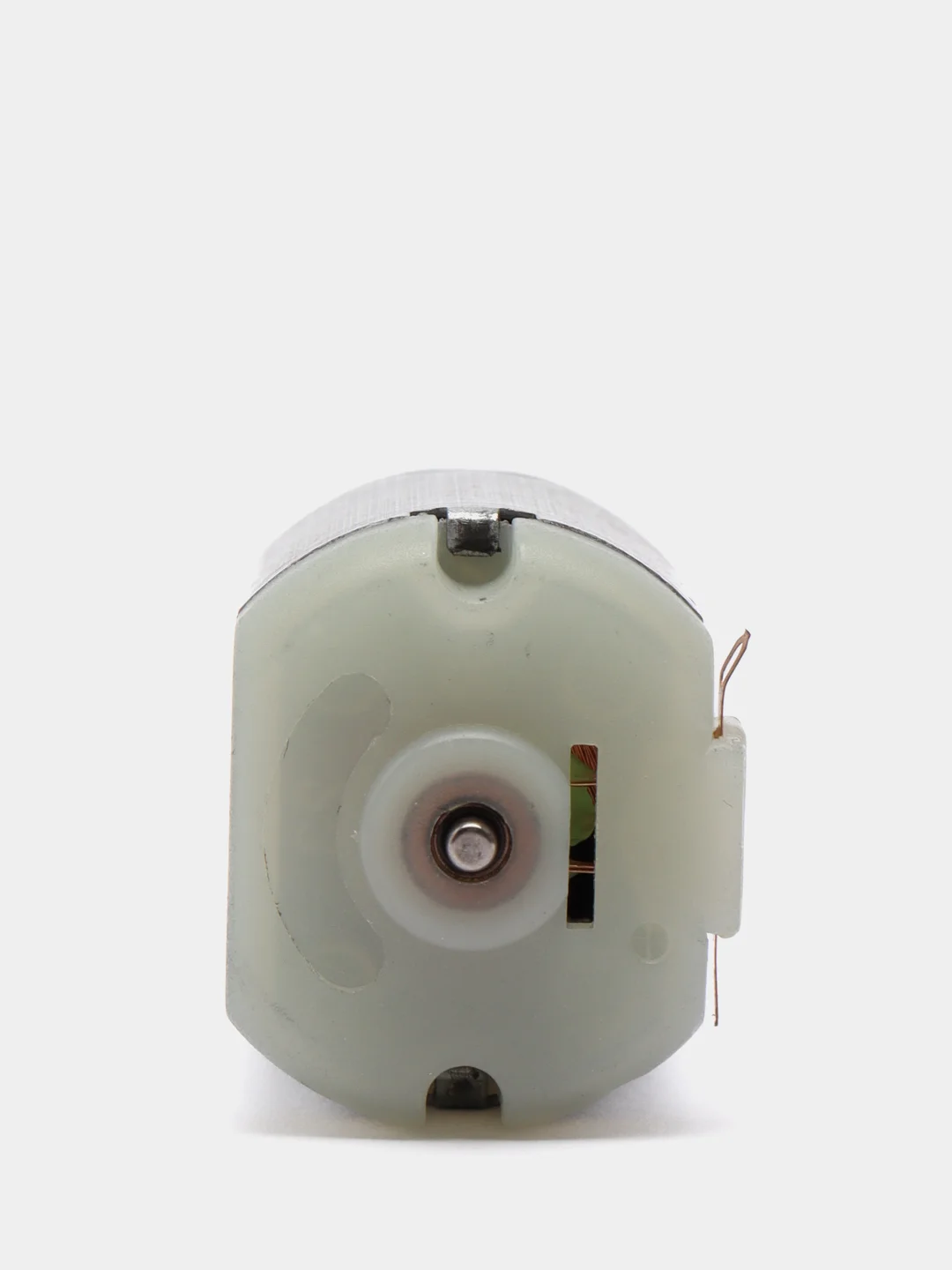 Электродвигатель F280-10440 12VDC (9-30VDC 4200обмин)
