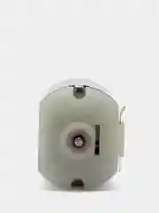 Электродвигатель F280-10440 12VDC (9-30VDC 4200обмин)