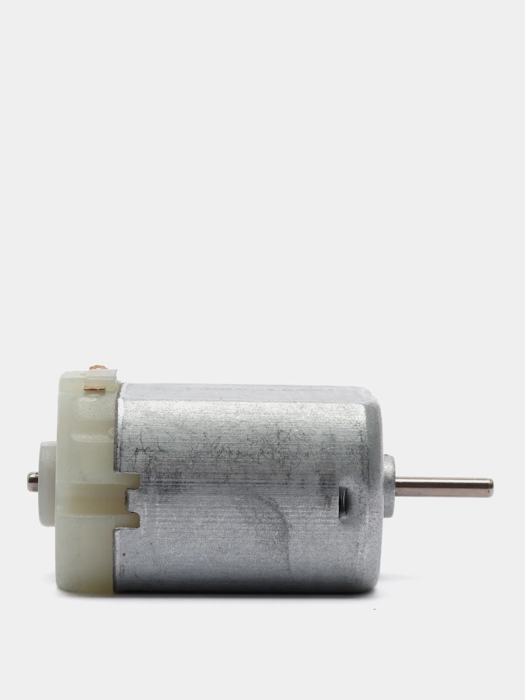Электродвигатель F280-10440 12VDC (9-30VDC 4200обмин)