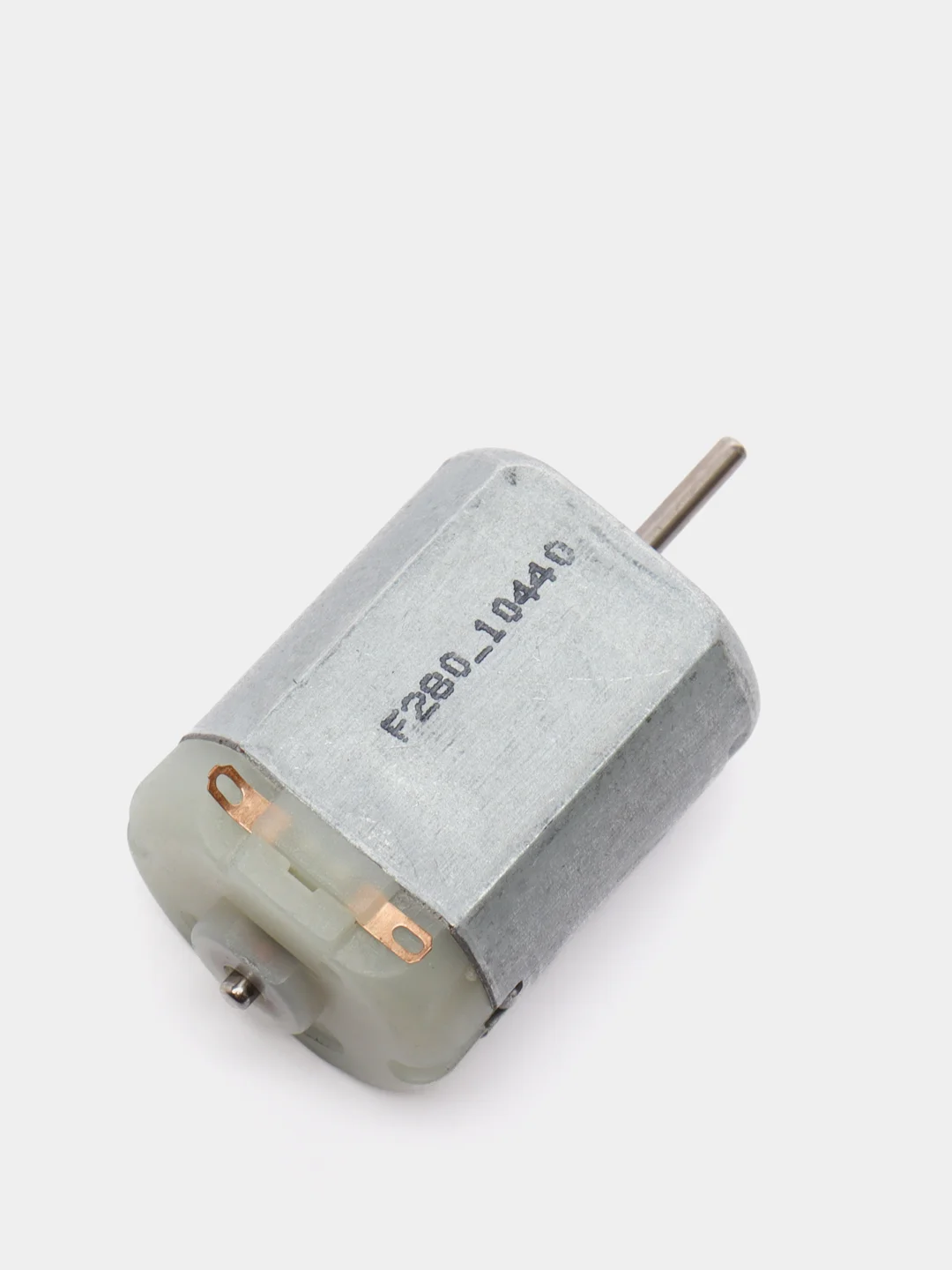 Электродвигатель F280-10440 12VDC (9-30VDC 4200обмин)