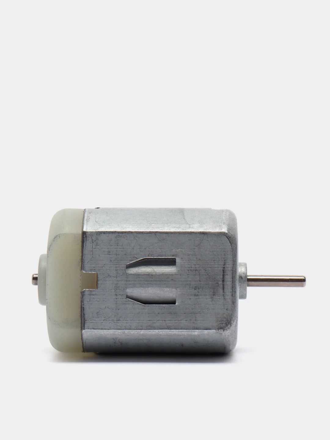 Электродвигатель F280-10440 12VDC (9-30VDC 4200обмин)