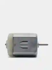 Электродвигатель F280-10440 12VDC (9-30VDC 4200обмин)