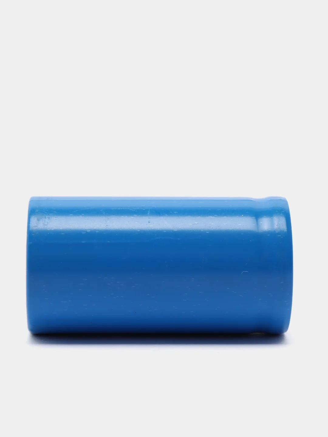 Аккумулятор литий-ионный 18350 3.7V 900mAh (18x35мм) (факт. 900мАh)