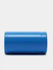 Аккумулятор литий-ионный 18350 3.7V 900mAh (18x35мм) (факт. 900мАh)