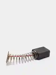 Щетка для электродвигателей: brush 6x10x13 для Интерскол ДУ 1050