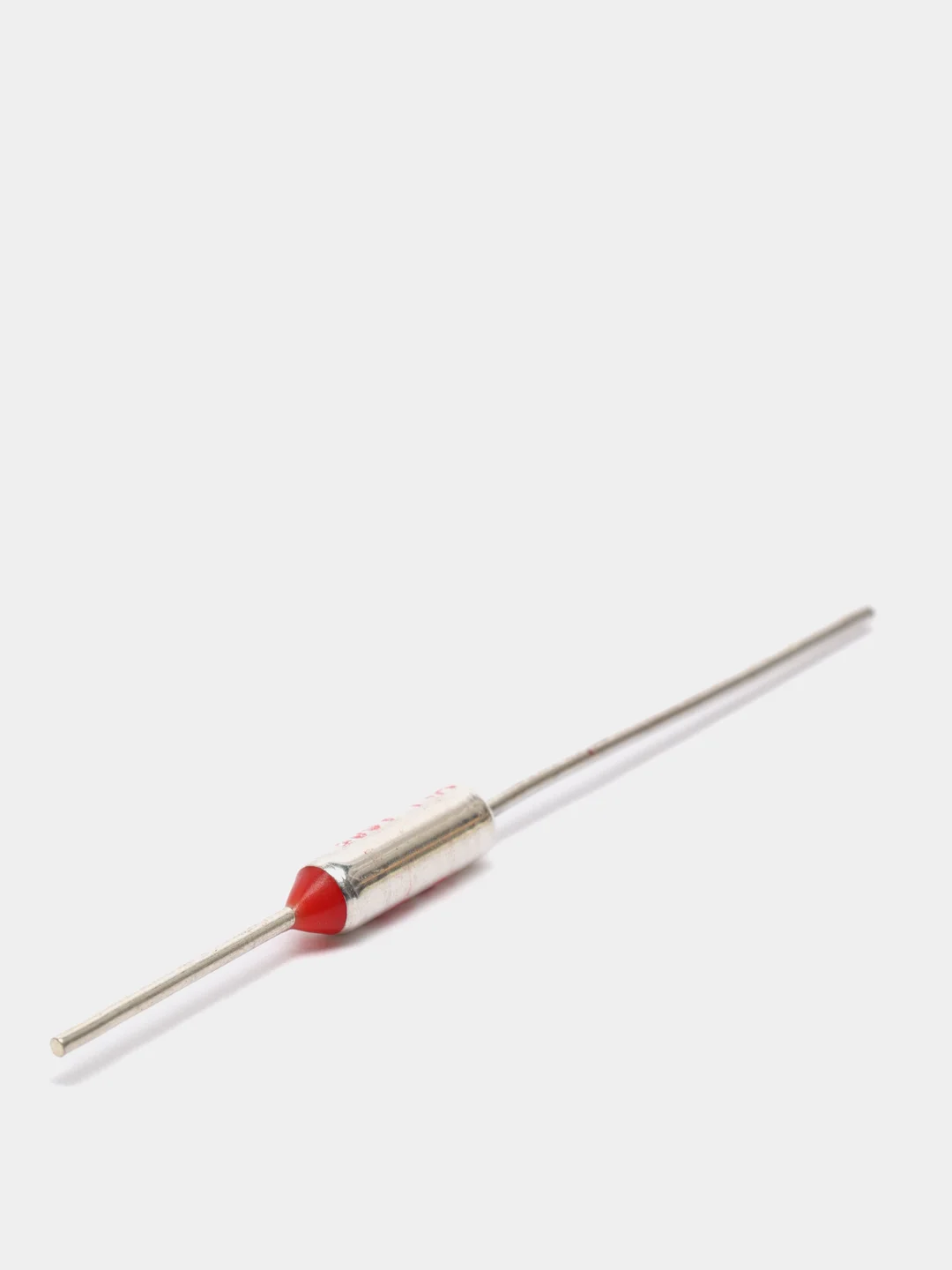 Термопредохранитель RY-01 10A 250 250V (металл)
