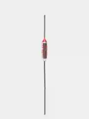 Термопредохранитель RY-01 10A 250 250V (металл)