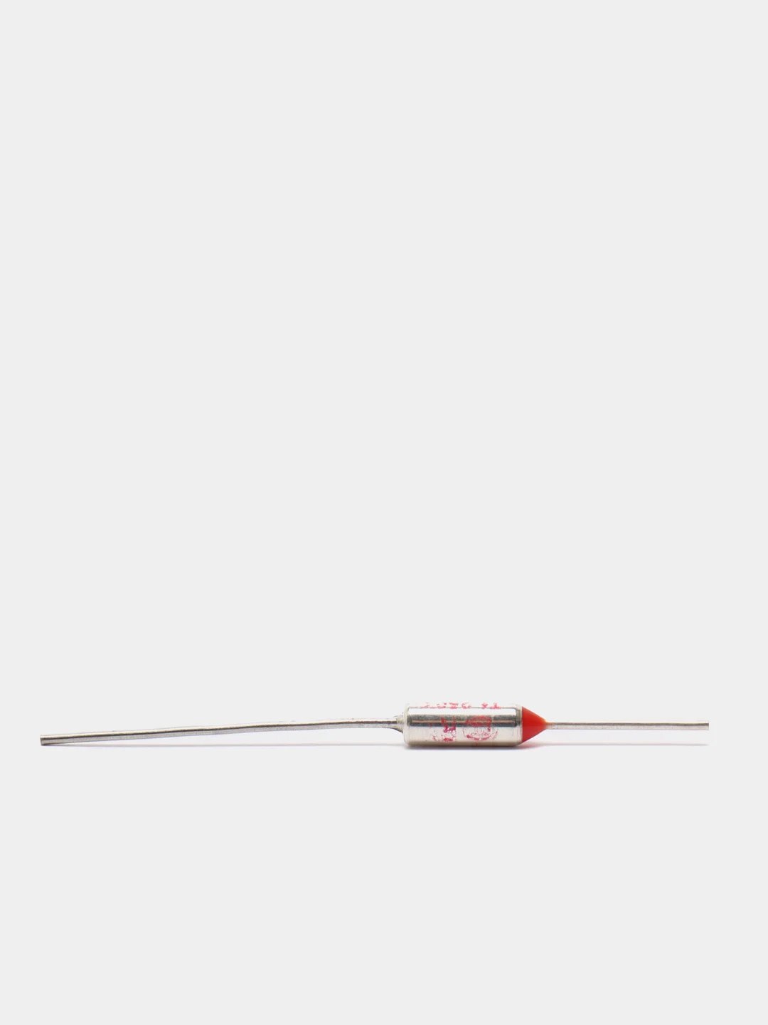 Термопредохранитель RY-01 10A 250 250V (металл)