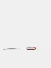 Термопредохранитель RY-01 10A 250 250V (металл)