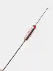 Термопредохранитель RY-01 10A 250 250V (металл)